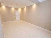 Satılır 1 otaqlı yeni tikili 54 m², Qaraçuxur q., photo 2 from 8
