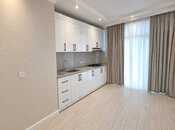 Satılır 1 otaqlı yeni tikili 54 m², Qaraçuxur q., photo 3 from 8
