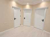 Satılır 1 otaqlı yeni tikili 54 m², Qaraçuxur q., photo 7 from 8