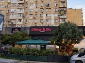 İcarəyə verilir  obyekt 55 m², Həzi Aslanov m., photo 3 from 6