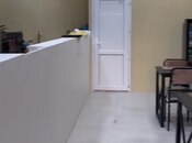 İcarəyə verilir  obyekt 55 m², Həzi Aslanov m., photo 5 from 6
