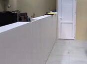 İcarəyə verilir  obyekt 55 m², Həzi Aslanov m., photo 6 from 6