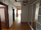 Сдается 3-комн. новостройка 90 м², м. Ази Асланов, photo 8 from 8