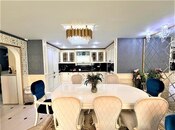 Сдаётся 4-комн. новостройка 200 м², Насиминский  р., photo 3 from 8