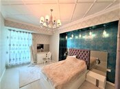 Сдаётся 4-комн. новостройка 200 м², Насиминский  р., photo 8 from 8