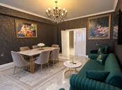 Сдаётся 2-комн. новостройка 110 м², м. 8 ноября, photo 1 from 8