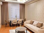 Satılır 2 otaqlı yeni tikili 64 m², Elmlər Akademiyası m., photo 5 from 8