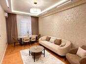 Satılır 2 otaqlı yeni tikili 64 m², Elmlər Akademiyası m., photo 6 from 8