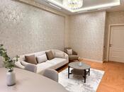 Satılır 2 otaqlı yeni tikili 64 m², Elmlər Akademiyası m., photo 8 from 8