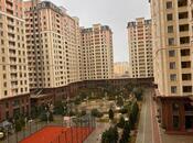 Satılır 2 otaqlı yeni tikili 64 m², Elmlər Akademiyası m., photo 1 from 8