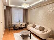 Satılır 2 otaqlı yeni tikili 64 m², Elmlər Akademiyası m., photo 4 from 8