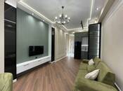 Продаётся 2-комн. новостройка 60 м², м. Нариман Нариманов, photo 2 from 8