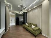 Продаётся 2-комн. новостройка 60 м², м. Нариман Нариманов, photo 4 from 8