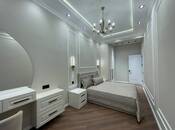 Продаётся 2-комн. новостройка 60 м², м. Нариман Нариманов, photo 8 from 8