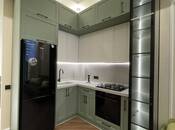Продаётся 2-комн. новостройка 60 м², м. Нариман Нариманов, photo 5 from 8