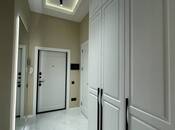 Продаётся 2-комн. новостройка 60 м², м. Нариман Нариманов, photo 7 from 8