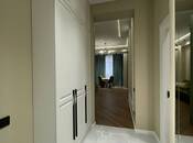 Продаётся 2-комн. новостройка 60 м², м. Нариман Нариманов, photo 6 from 8
