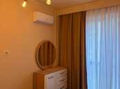İcarəyə verilir 2 otaqlı yeni tikili 70 m², Nərimanov r., photo 8 from 8