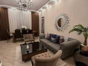 Satılır 3 otaqlı köhnə tikili 80 m², Elmlər Akademiyası m., photo 1 from 8