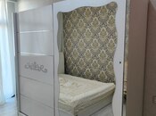 İcarəyə verilir 2 otaqlı yeni tikili 60 m², Qara Qarayev m., photo 8 from 8
