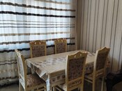 İcarəyə verilir 2 otaqlı yeni tikili 60 m², Qara Qarayev m., photo 5 from 8