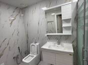 Сдается 2-комн. новостройка 67 м², м. Нариман Нариманов, photo 5 from 7
