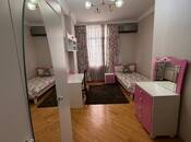 Сдаётся 3-комн. новостройка 110 м², Насиминский  р., photo 3 from 8