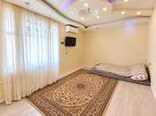 Продаётся 3-комн. вторичка 70 м², м. Нефтчиляр, photo 4 from 8