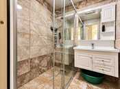 Продаётся 3-комн. вторичка 70 м², м. Нефтчиляр, photo 7 from 8