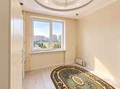 Продаётся 3-комн. вторичка 70 м², м. Нефтчиляр, photo 5 from 8