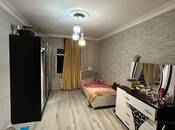 Продается 5-комн. новостройка 102 м², м. Иншаатчылар, photo 6 from 8