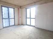 Продаётся 4-комн. новостройка 113 м², Ясамальский р., photo 1 from 8