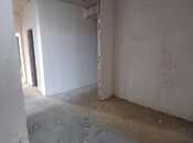 Продаётся 4-комн. новостройка 113 м², Ясамальский р., photo 8 from 8