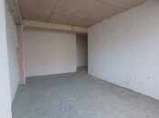 Продаётся 4-комн. новостройка 113 м², Ясамальский р., photo 4 from 8