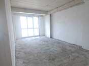 Продаётся 4-комн. новостройка 113 м², Ясамальский р., photo 3 from 8