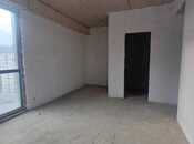 Продаётся 4-комн. новостройка 113 м², Ясамальский р., photo 2 from 8