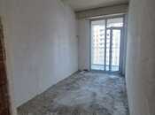 Продаётся 4-комн. новостройка 113 м², Ясамальский р., photo 5 from 8