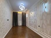 Satılır 3 otaqlı yeni tikili 120 m², İnşaatçılar m., photo 6 from 8