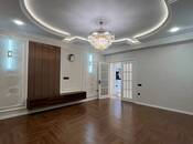 Satılır 3 otaqlı yeni tikili 120 m², İnşaatçılar m., photo 1 from 8