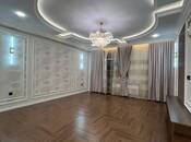Satılır 3 otaqlı yeni tikili 120 m², İnşaatçılar m., photo 3 from 8