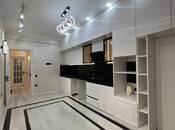 Satılır 3 otaqlı yeni tikili 120 m², İnşaatçılar m., photo 8 from 8