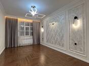 Satılır 3 otaqlı yeni tikili 120 m², İnşaatçılar m., photo 4 from 8
