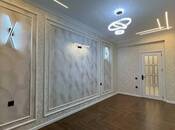 Satılır 3 otaqlı yeni tikili 120 m², İnşaatçılar m., photo 7 from 8