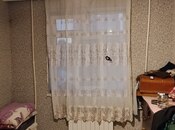 Продаётся 2-комн. вторичка 60 м², м. Ахмедлы, photo 3 from 8