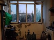 Продаётся 2-комн. вторичка 60 м², м. Ахмедлы, photo 6 from 8