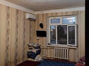 Продаётся 2-комн. вторичка 60 м², м. Ахмедлы, photo 1 from 8