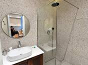 Satılır 2 otaqlı yeni tikili 59 m², Nardaran q., photo 7 from 8