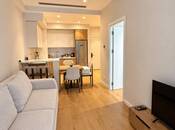 Satılır 2 otaqlı yeni tikili 59 m², Nardaran q., photo 5 from 8