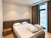 Satılır 2 otaqlı yeni tikili 59 m², Nardaran q., photo 6 from 8