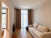 Satılır 2 otaqlı yeni tikili 59 m², Nardaran q., photo 4 from 8